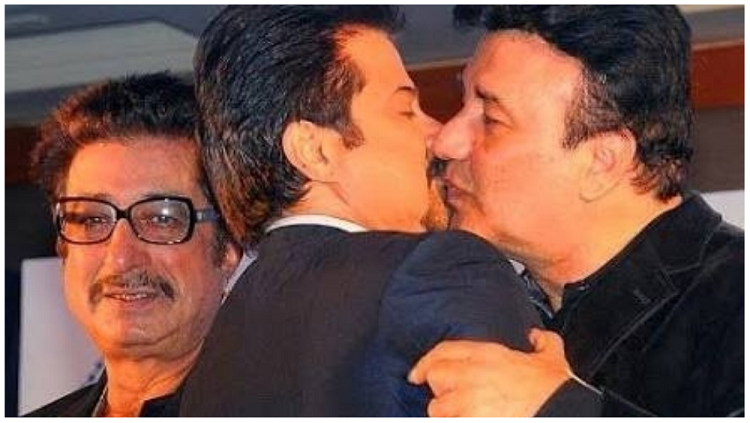 Anil-Kapoor-oops-moments
