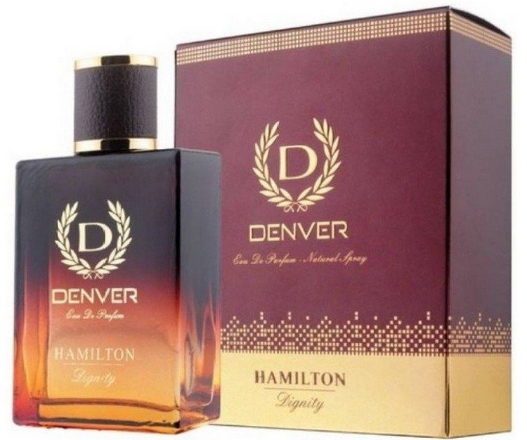 Denver-Dignity-Perfume-Eau-De-Parfum