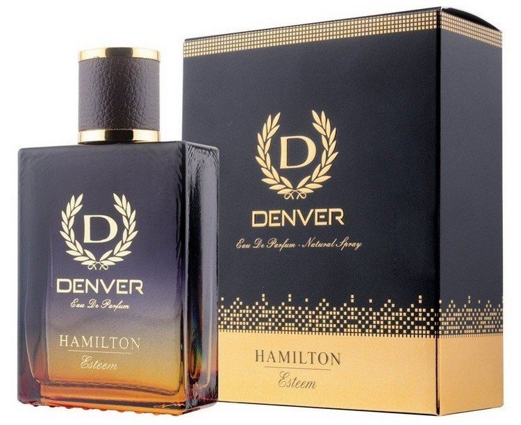 Denver-Esteem-Perfume-best-perfume-for-indian-men