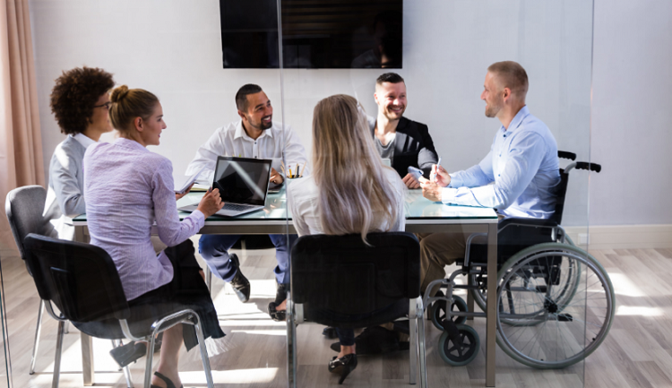 human-rights-at-work