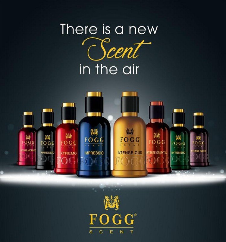 Fogg-Scent-Perfumes-in-India