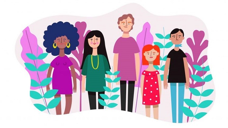 need-and-importance-of-human-rights