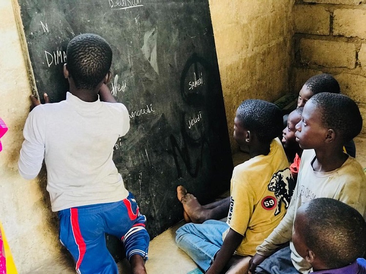 Human-Rights-importance