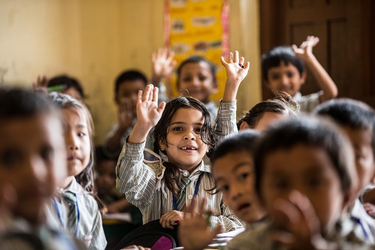 Human-Rights-for-safety