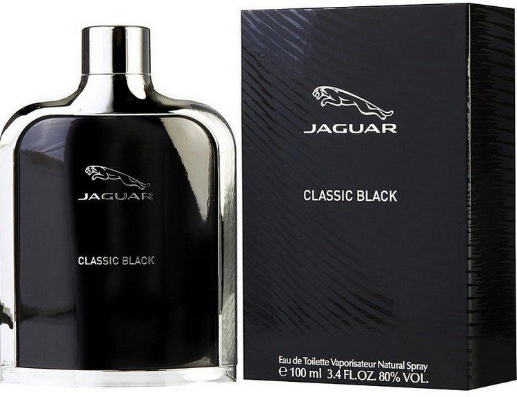 Jaguar-Classic-Black-Perfume-Eau-De-Toilette