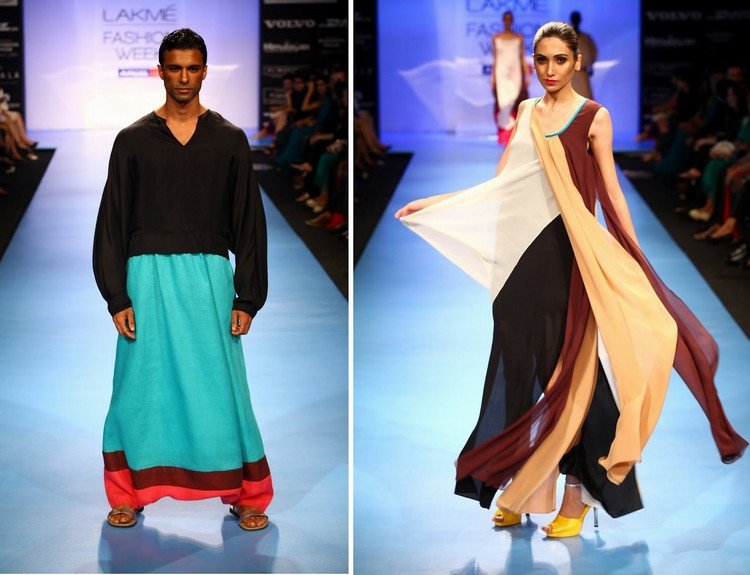 Wendell-Rodricks-Dress-Designs