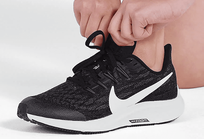 Best-Running-Shoes-For-Men-India-Nike