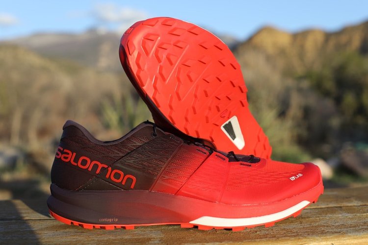 Best-Running-Shoes-For-Men-India-Salomon