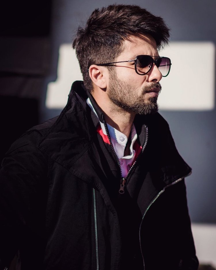 Shahid-Kapoor