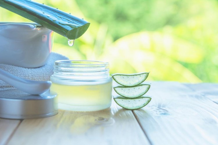 Aloe-Vera-hyperpigmentation-home-remedies