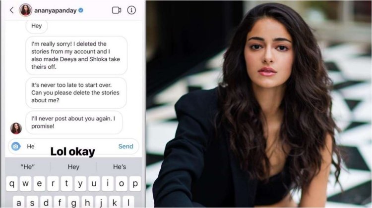 Ananya-Beg-The-User-To-Delete-Post-Around-Her