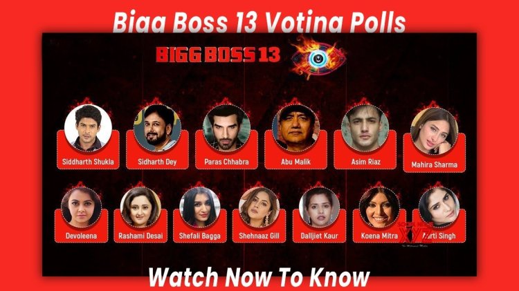 Bigg-Boss-13-Contestants