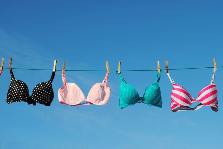 Hang-Dry-The-Bras