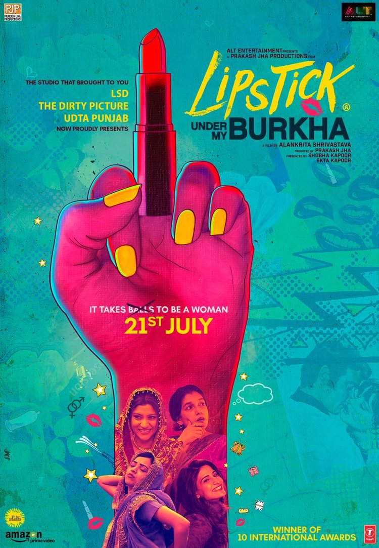 Download-Lipstick-Under-My-Burkha-movie