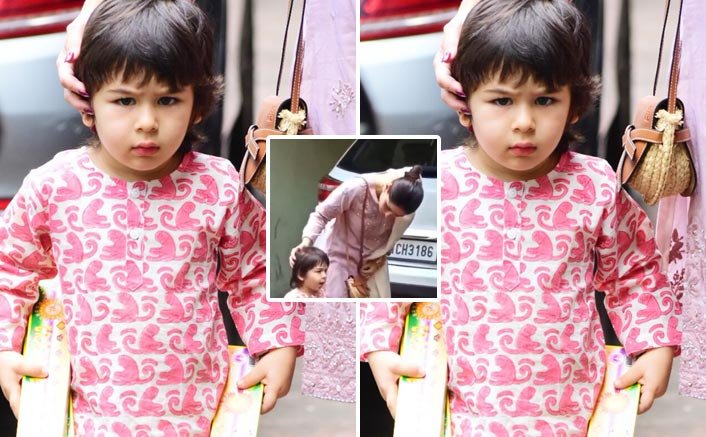 Taimur-Ali-Khan-Cute1