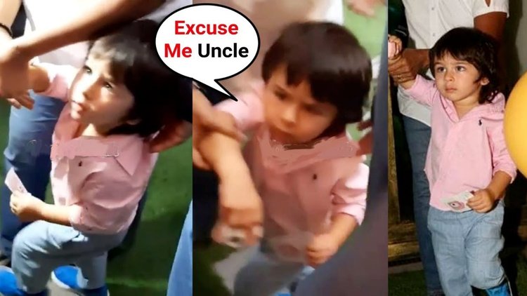 Taimur-Ali-Khan-Cute