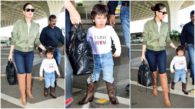 Taimur-Ali-Khan-Cute2