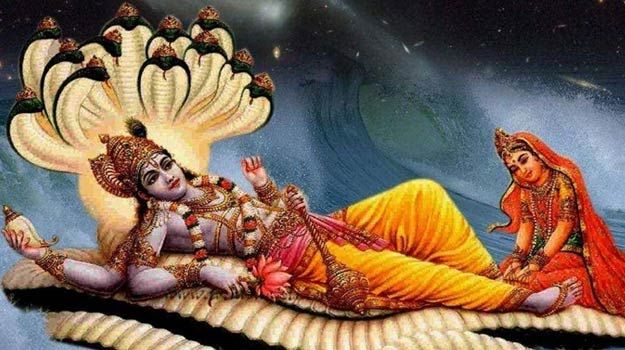 Vijaya-Ekadashi-picture