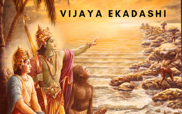 Vijaya-Ekadashi-Belief