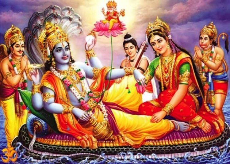 Vijaya-Ekadashi-Vrat-Katha-2020
