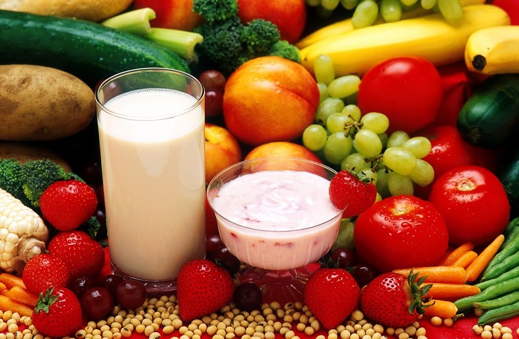 Vijaya-Ekedashi-Fasting-Fruit-Diet
