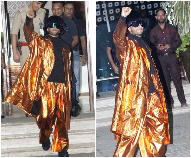 This-is-not-the-first-time-Ranveer-was-trolled-for-his-choice-of-outfit