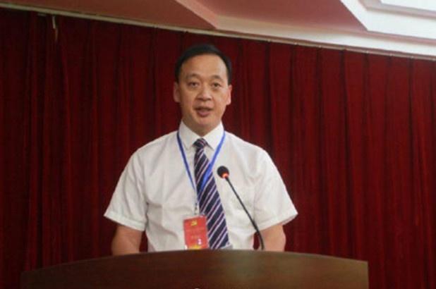 Dr-Liu_Zhi-Ming-of-Wu-Chang-Hospital-died