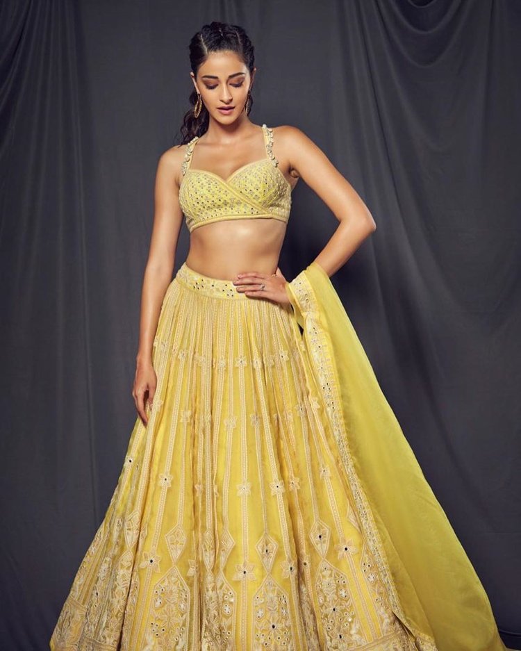 Ananya-Yellow-Wedding-Dress