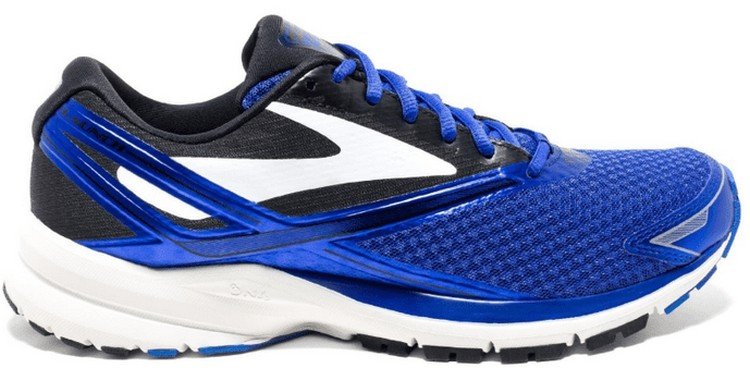 running-shoes-for-men-india-Brooks