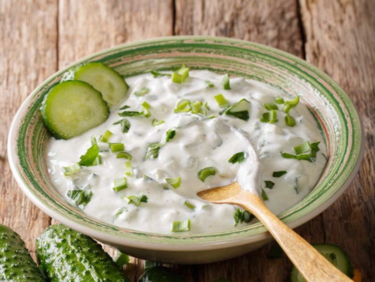 Cucumber-Curd-Toner