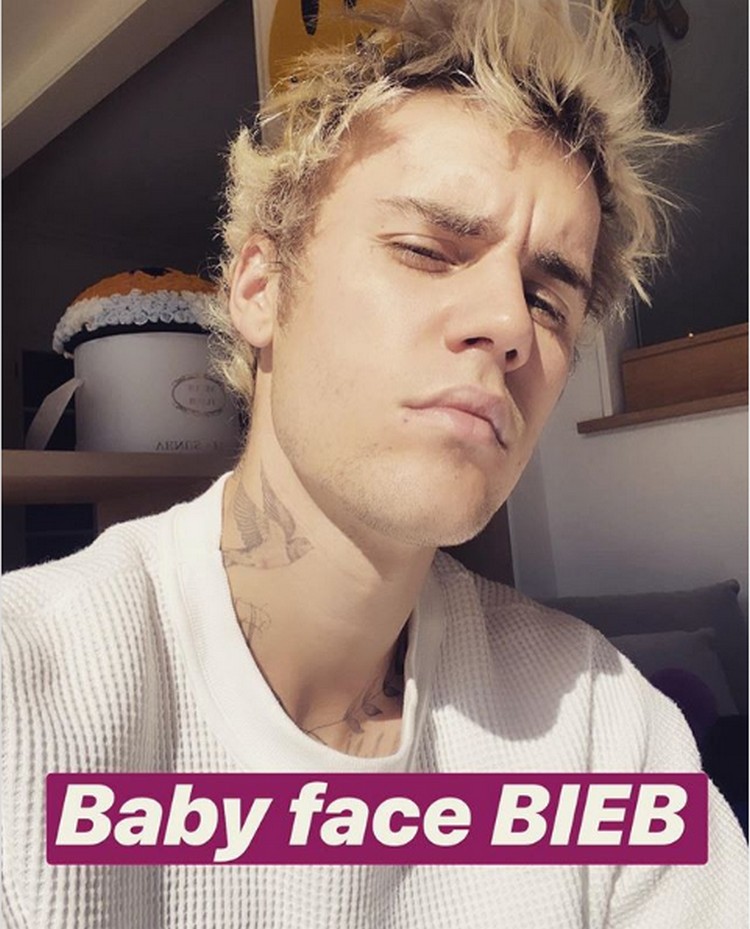 Justin-Bieber-Shaved-Moustache