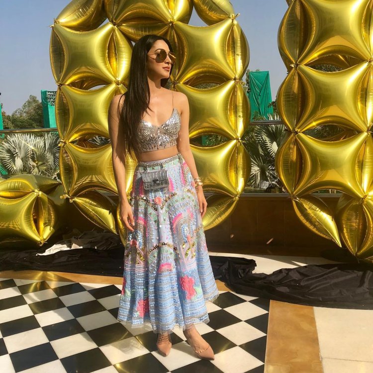 Kiara-Advani-Style5
