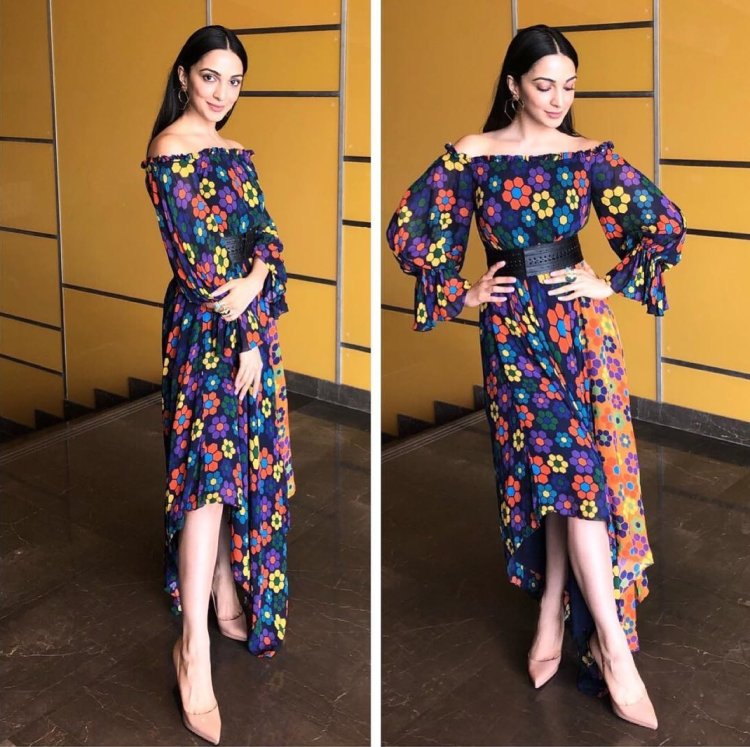 Kiara-Advani-Style4