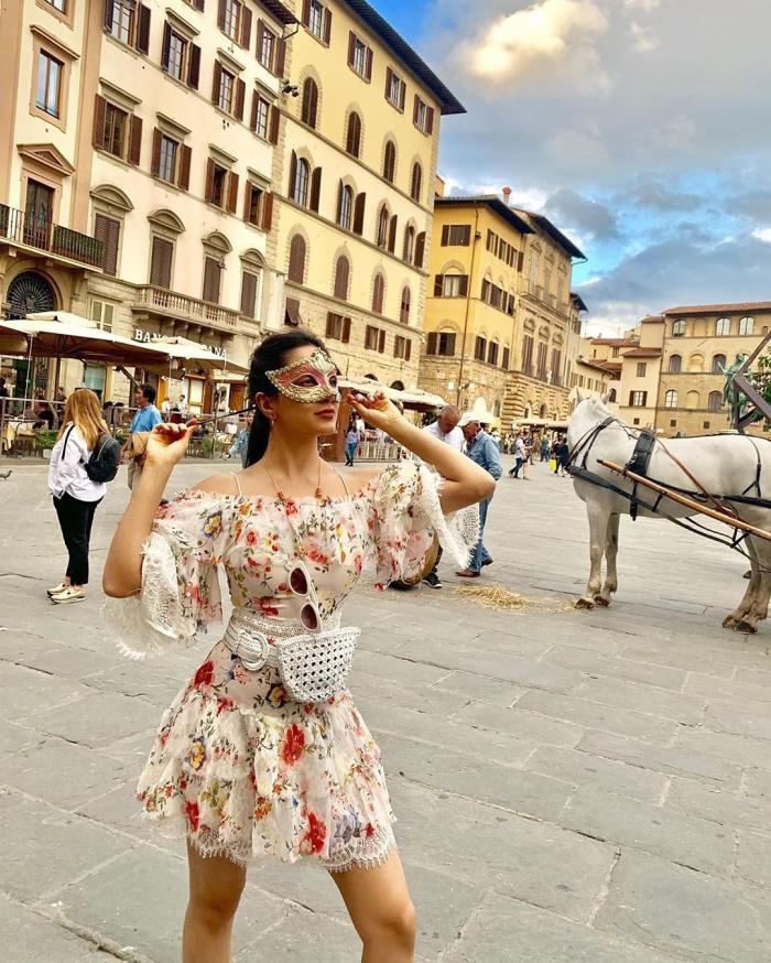 Kiara-Advani-Style