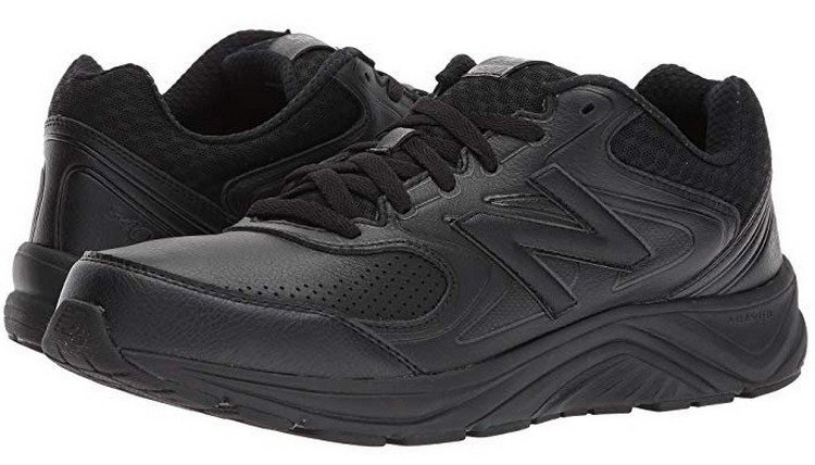 best-jogging-shoes-for-men-india-New-Balance