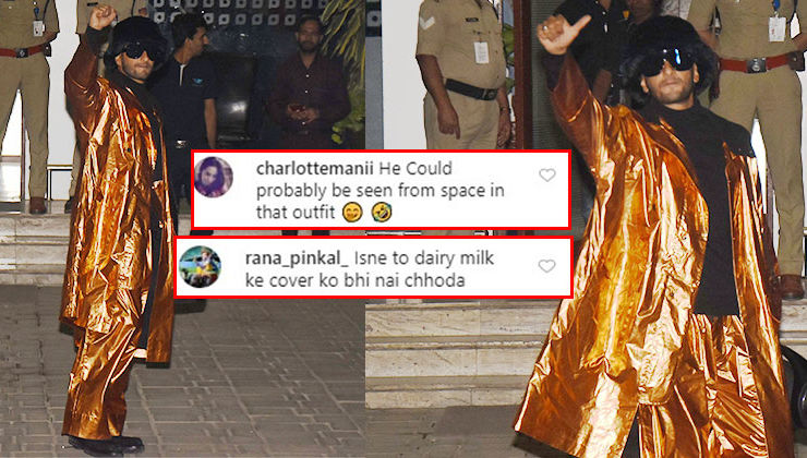 Ranveer Singh 740x420