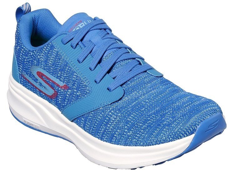 best-running-shoes-for-indian-men-Skechers