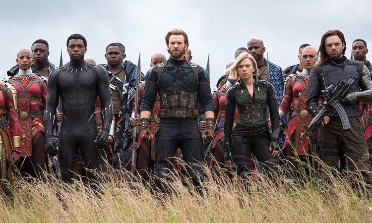 Avengers Endgame full movie download in hindi