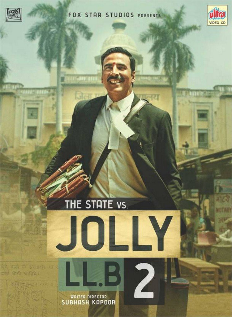 jolly llb 2 movie free online