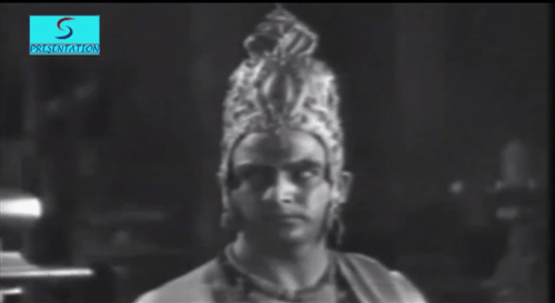 Chandra Mohan Bollywood actors who died in poverty and loneliness