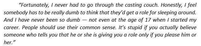 Bollywood-actress-who-slept-with-directors-5