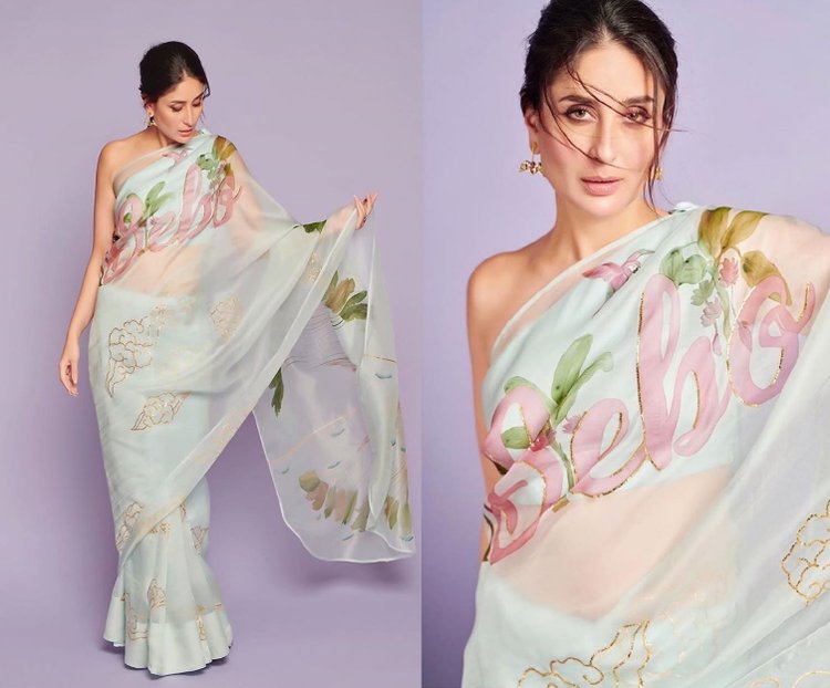 Kareena