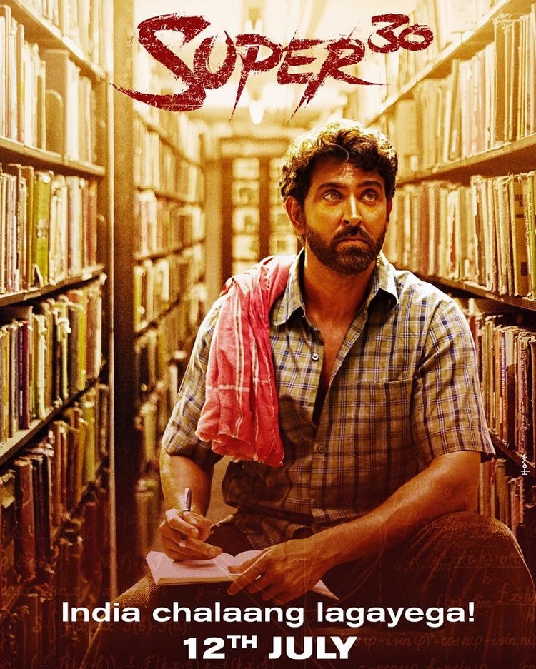 super 30 full movie download