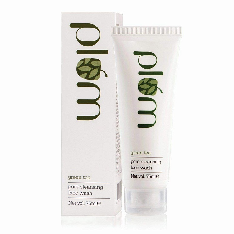 best face wash for men in India 12