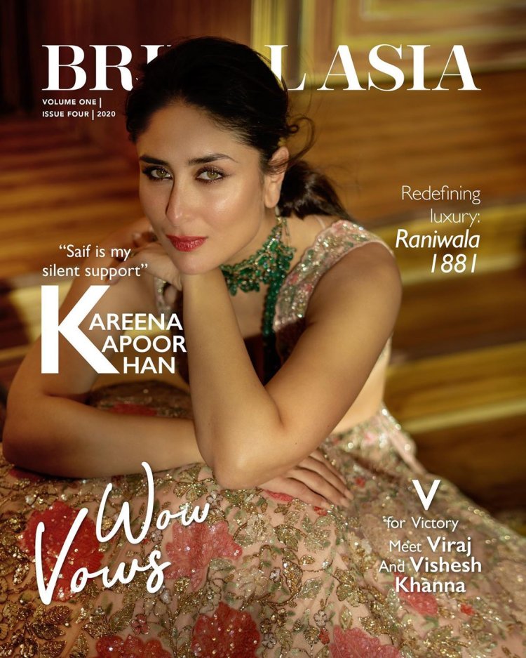 Kareena 4