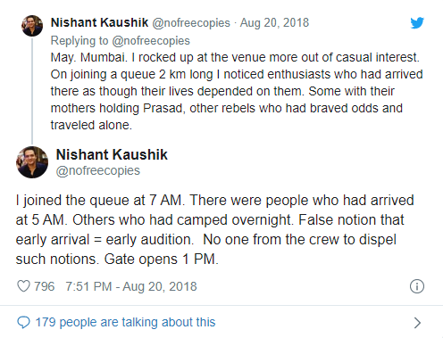 Indian Idol 2020 Controversy 1