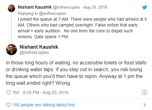 Indian Idol 2020 Controversy 2