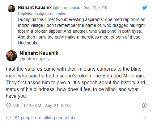 Indian Idol 2020 Controversy 3