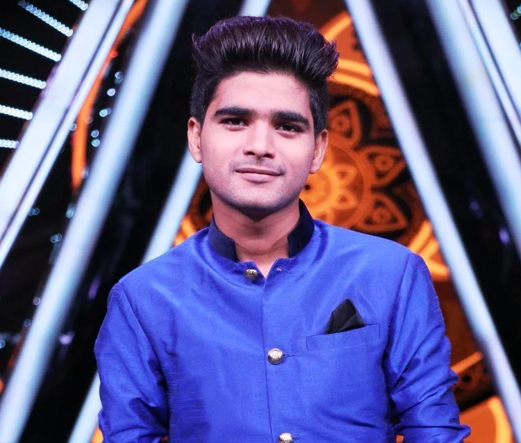 Salman Ali Indian Idol 2020 Controversy