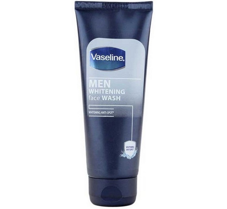 Best Face Wash For Men In India For Every Skin Type [Price Included ...